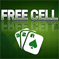 Free Cell